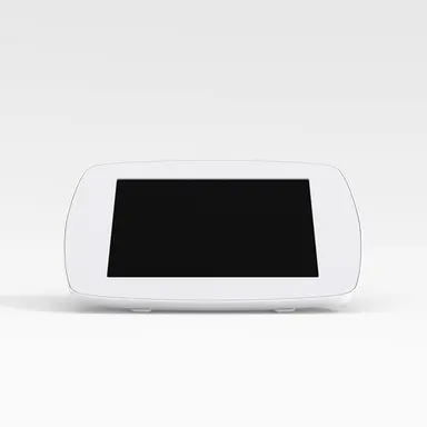 Bouncepad North America Bouncepad Lounge with Reinforced USB Cable Apple Ipad 8TH & 9TH Gen 10.2 (2020, image 3