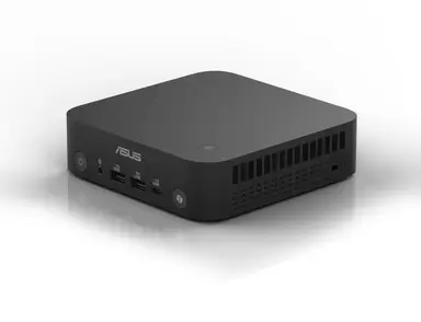 ASUS PN54-BB5000ETL-A
