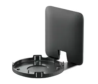 Logitech Wall Mount for Rally Camera Extension Kit (Graphite); Logitech, image 3