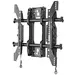 Chief Medium Fusion Micro-Adjustable Tilt Wall Mount, Single Stud - Installer-Inspired, image 5