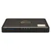 QNAP TBS-464 4-Drive Nasbook. Intel 4-Core Process, Burst up to 2.9GHz, 8GB DDR, image 5