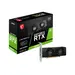 MSI Computer Rtx 3050 LP 6 GB OC, image 5