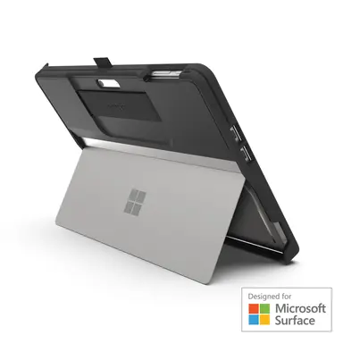 Kensington Computer Blackbelt Rugged Case for Surface Pro 9 & 10, image 6