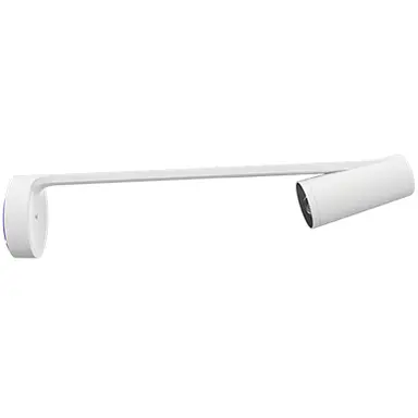 Logitech Scribe - Off-White, image 8