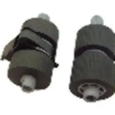 Ricoh Pfu Ricoh Pick Roller Set FI-5750C FI-5650C FI-667, image 4