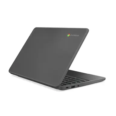 Lenovo Notebook 100E Intel G4 N100 8 GB 64 GB CRM, image 7