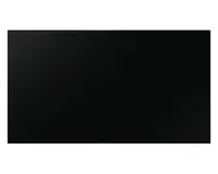 Samsung The Wall All-In-One Iab-N 146 4K, image 3