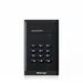 Kanguru Istorage Diskashur PRO3 Fips 140-3 Level 3 (PENDING) Secure Pin Protected SSD-1T, image 5