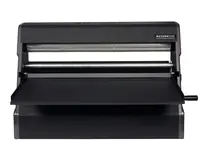 Acco Brands USA Xyron Pro Cold Laminator, image 3