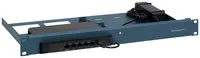 RACKMOUNT.IT Rackmount Meraki Z4, image 3