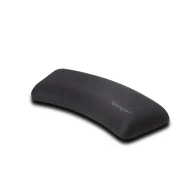 Kensington Computer Smartfit Mouse Pad, image 8