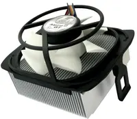 Arctic Cooling Alpine 64 GT REV. 2, image 3