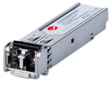 Cisco 1000BASE-LH -Lifetime Warranty - Sfp (mini-Gbic) Transceiver Module - Gige