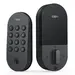 Omada Networks BY TP Link Smart Wi-Fi Door Lock, image 5