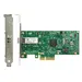 Lenovo ThinkSystem Intel I350-F1 PCIe 1GB 1-Port SFP Ethernet Adapter, image 5