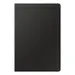 Samsung Electronics CO. Tab S10 FE+ Book Cover Keyboard - Black (AI KEY), image 5