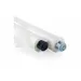 ACCO Brands USA 3M CLR Napii 12 in X200FT 2 RLS, image 5
