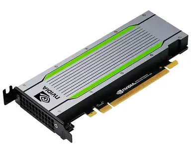 Tesla T4 16GB PCIE Pas
