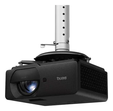Benq America Benq 4K S/T Laser Proj 4000AL, image 6