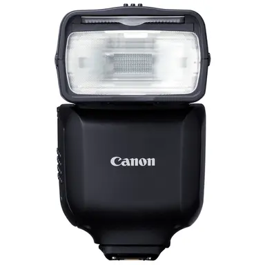 Canon USA Canon Speedlight EL-10, image 4
