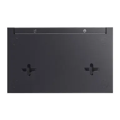 Omada Networks BY TP Link Omada 8-PORT Gigabit Desktop Switch with 8-PORT POE+, image 6