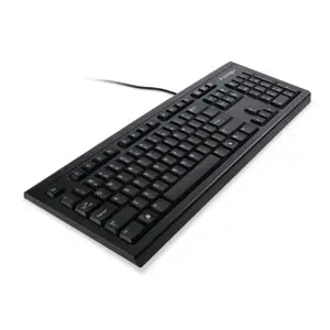 Kensington Computer Keyboard for Life