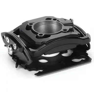 Chief Manufacturing Mini Elite Custom Projector MOUNT/LOCK A