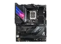 ASUS Rog Strix Z690-E Gaming WIFI, image 3