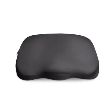 Kensington Computer Ergonomic Memory Foam Seat Cushion, image 5