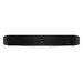 HP Poly V72 Uvb Taa Jitc United States / Canada English, image 5