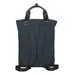 Targus Avila Convertible Navy Blue 16IN, image 5