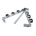 HP Rack Cble MGMT Arm, image 5