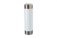 Epson 6 Fixed Extension Column (ELPMBC03) - 500 LB / 226.8 KG Weight, image 3