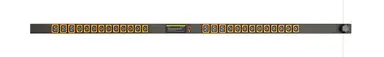 Vertiv MN01X4B0-26PJ68-2TL6A0A10-S