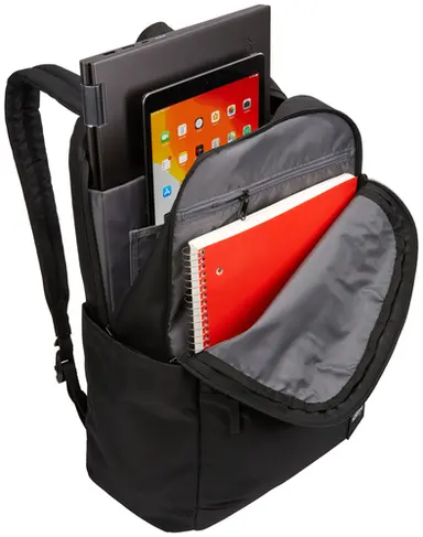 Case Logic Uplink 26L Recycled Backpack 16, image 5