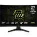 MSI Computer Mag 275CF X24, image 5