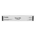 Canon Laser Canon Cartridge 034 Black Toner - for Imageclass MF820CDN and MF810CDN - Full YI, image 5