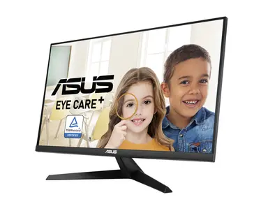 ASUS VY27UQ, image 7