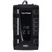CyberPower Systems (USA) 480W Desktop Line Interactive LCD Avr 5-15P Plug 12 Outlet 15 Amp Compact 3-Year, image 5