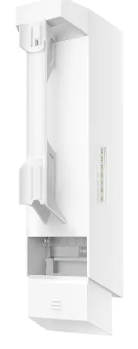 Omada Networks by TP Link 5GHz AC867 Indoor/Outdoor AP, image 4