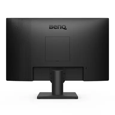 Benq America 23.8, IPS, 1920X1080,100HZ, Black, image 7