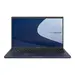 ASUS SBG Commercial ASUS B1500CEA XH51 Intel Core I5 1135G7 Processor 2.4 GHz 8M Cache up to 4.2 GHz, image 5