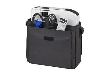 Epson Soft Travel Case for Powerlite 2042 2142W 2247U