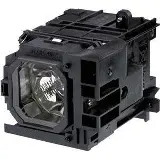 Nec Display Solutions Replacement Lamp for the NP-PA500X/PA500U/PA550W/PA600X