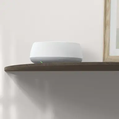 Omada Networks BY TP Link BE3600 Wholehomemesh WF7 Router, image 7