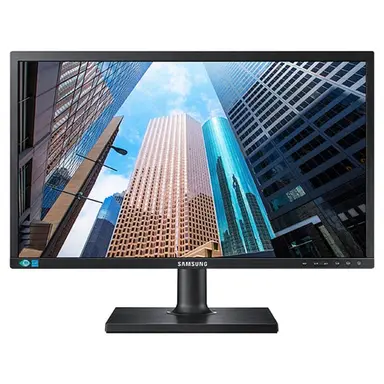 Samsung 24INCH/LED/1920X1080/250CD/M2 PN for Bcd Use Only, image 4