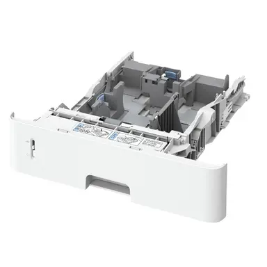 Canon Laser Canon Custom Media Cassette - Cassette CM-A1, image 2