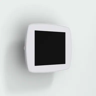 Bouncepad North America Bouncepad VESA Microsoft Surface GO 2 And 3 (2020 - 2021) White Exposed FR