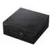 ASUS PN62S-BB5042MD, image 5