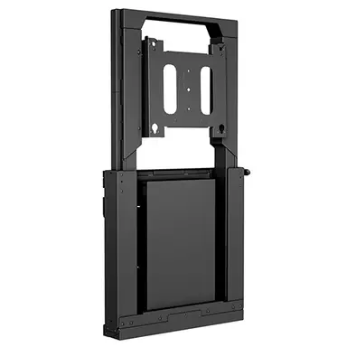 Chief Manufacturing Electric Height Adjust Wall - XL, image 6